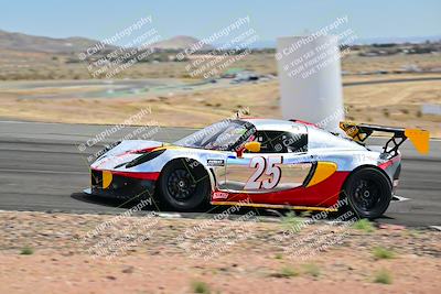 media/Mar-15-2025-Nasa (Sat) [[b78189b945]]/Race Group A/Race/